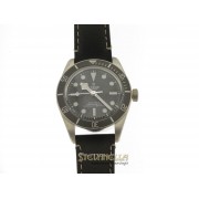 Tudor Black Bay 58 ref. 79010SG-0001 nuovo